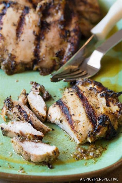 jamaican-jerk-chicken-thighs-a-spicy-perspective image