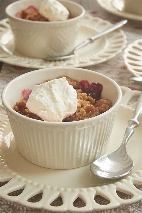 cranberry-pear-crumbles-bake-or-break image