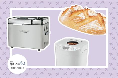 the-7-best-bread-machines-of-2023-tested-by-the image