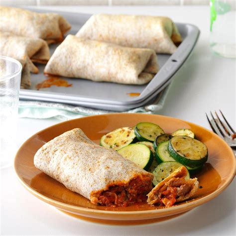 italian-burritos-recipe-how-to-make-it image