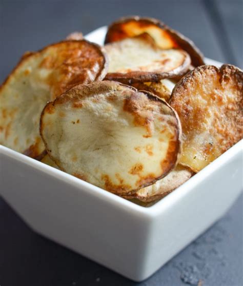 air-fryer-potato-chips-recipe-air-fryer-fanatics image