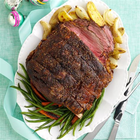 standing-rib-roast-recipe-how-to-make-it-taste-of image