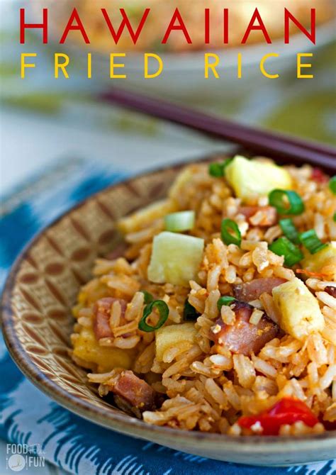 hawaiian-fried-rice-a-leftover-ham-recipe-food-folks image
