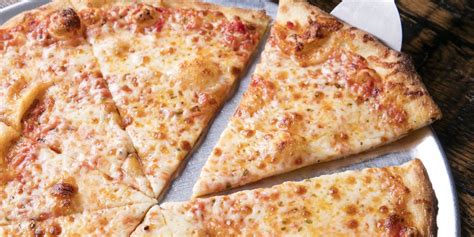 classic-cheese-pizza-recipe-how-to-make-classic-cheese image