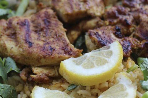 indian-chicken-rub-recipe-foodcom image