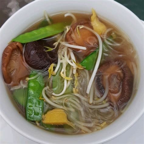homemade-wonton-soup-allrecipes image