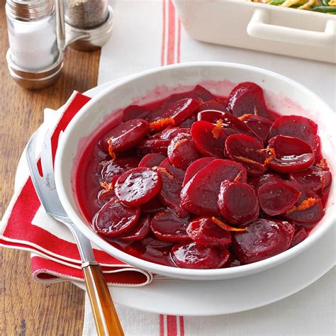 harvard-beets-recipe-how-to-make-it-taste-of-home image