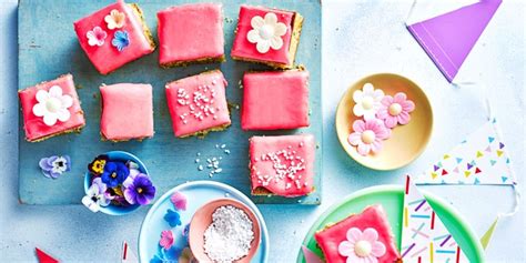 top-10-easy-bakes-for-kids-bbc-good-food image