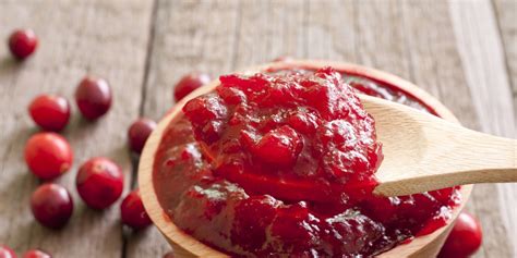 cranberry-jam-recipe-epicurious image
