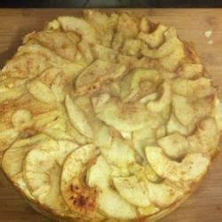 bavarian-style-apple-torte-allrecipes image