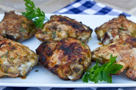 spicy-orange-grilled-chicken-thighs-italian-food-forever image