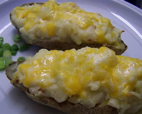 twice-baked-jalapentildeo-potatoes-recipe-foodcom image