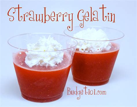 myo-homemade-strawberry-gelatin-budget101com image