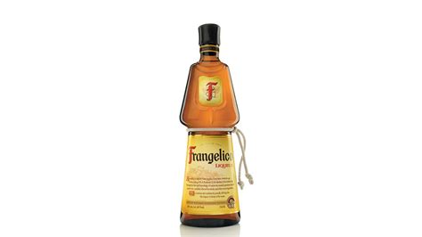 20-ways-to-love-frangelico-the-hazelnut-liqueur-were-obsessed-with image