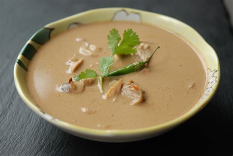 thai-hot-and-sour-coconut-chicken-soup-andrew image