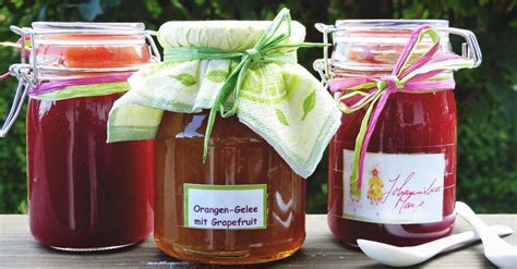 43-delicious-jelly-and-jam-recipes-for image