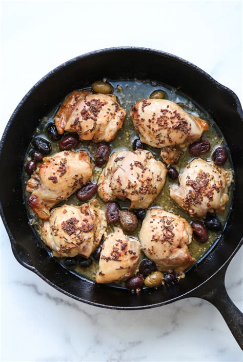 mediterranean-baked-chicken-with-kalamata image