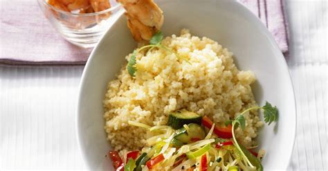 shrimp-with-couscous-and-mixed-vegetables-eat image
