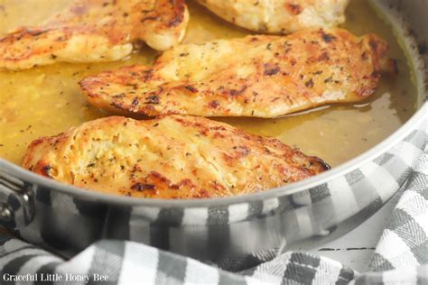 oven-baked-honey-mustard-chicken image