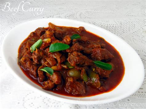spicy-beef-curry-kerala-style-beef-simple-indian image