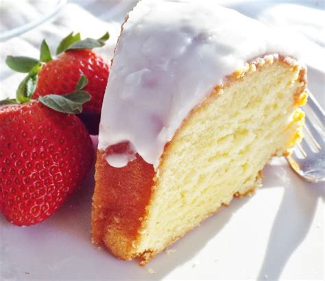 limoncello-pound-cake-project-pastry-love image