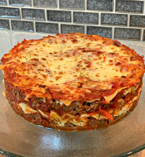 easy-instant-pot-lasagna-the-cookin-chicks image