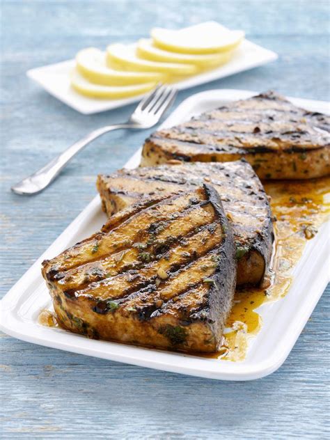 grilled-swordfish-steak-recipe-the-spruce-eats image
