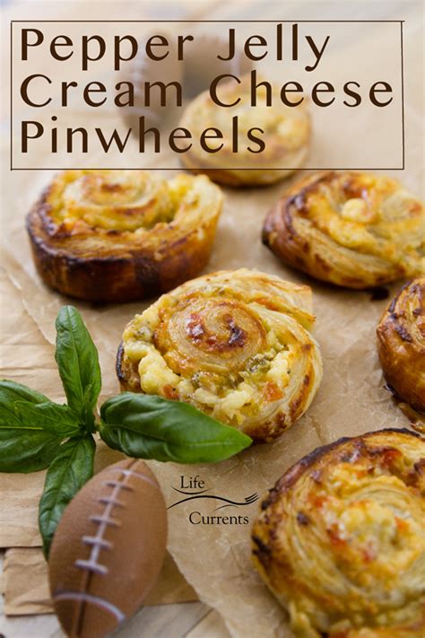 pepper-jelly-cream-cheese-pinwheels-life-currents image