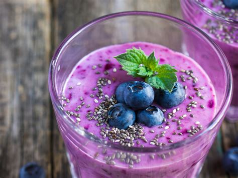 10-proven-health-benefits-of-blueberries image