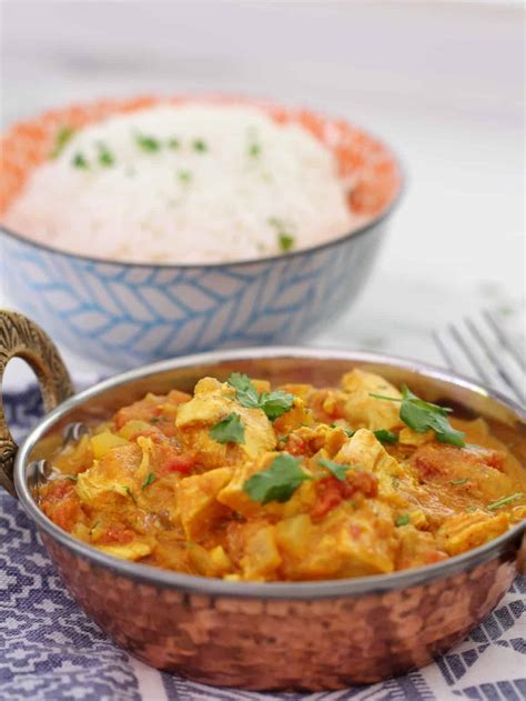 leftover-turkey-curry-mama-loves-to-cook image