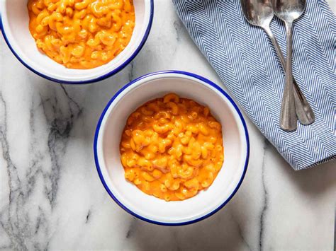 think-outside-the-box-17-macaroni-and-cheese image