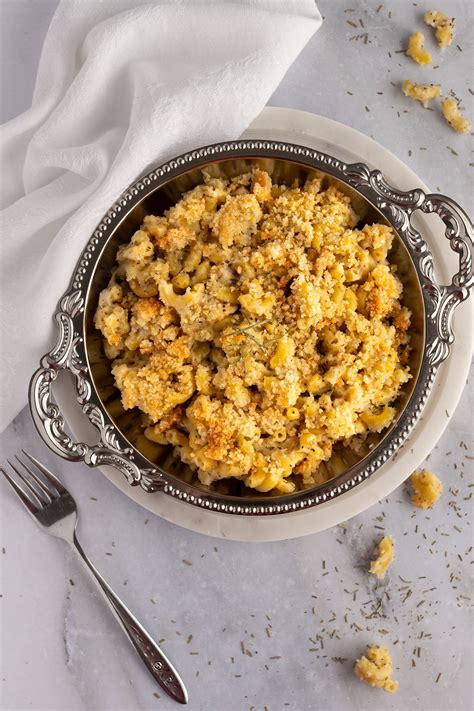 goat-cheese-mac-and-cheese-the-littlest-crumb image