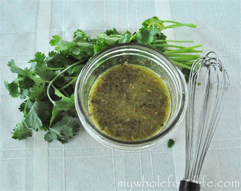 italian-herb-dressing-recipe-my-whole image