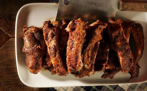 hickory-smoked-baby-back-ribs-recipe-los-angeles image