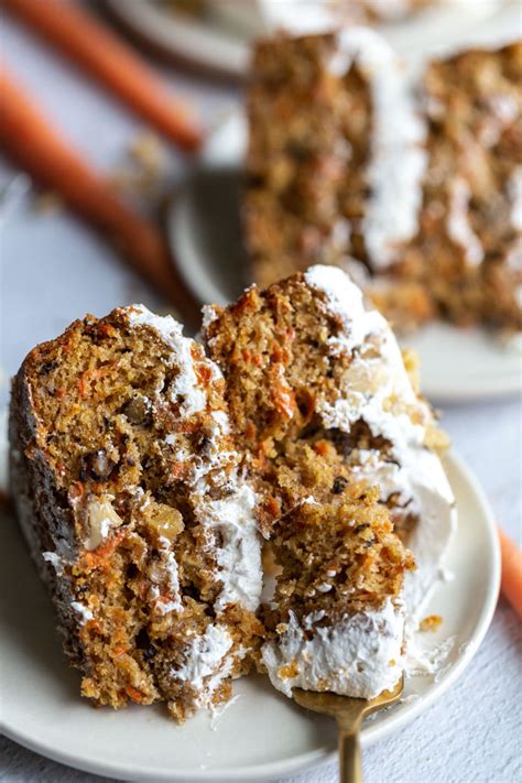 vegan-carrot-cake-food-with-feeling image