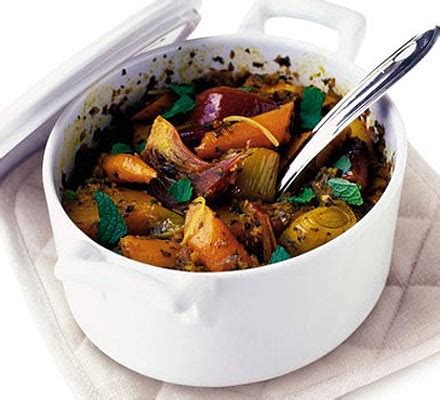 moroccan-tagine-recipe-bbc-good-food image
