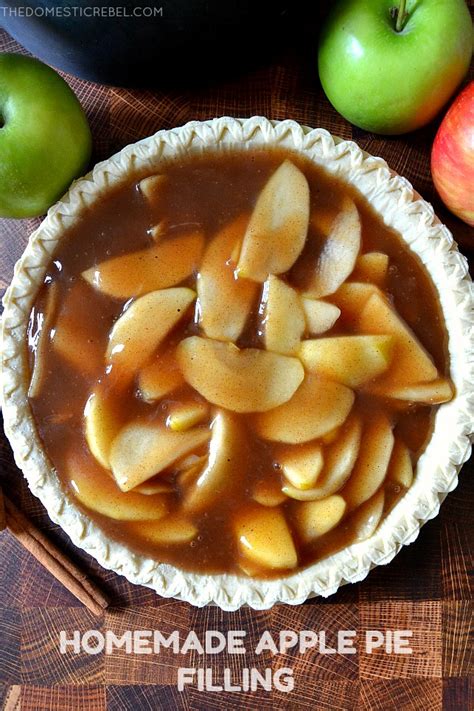 best-ever-homemade-apple-pie-filling-the-domestic image