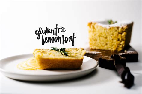 flourless-meyer-lemon-almond-loaf-cake-recipe-i image