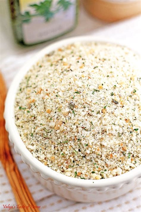 easy-homemade-bread-crumbs-simple-recipe-for-all image