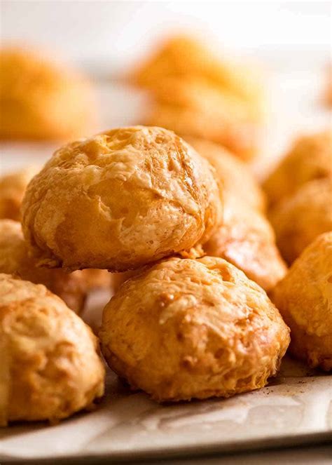 gougeres-french-cheese-puffs-finger-food image