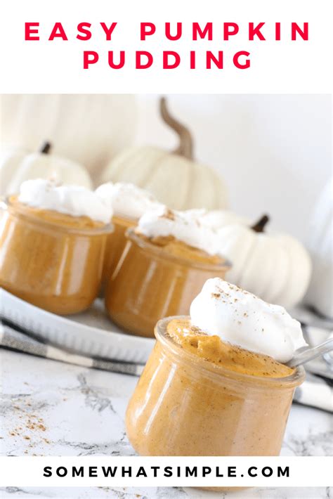 easy-pumpkin-pudding-5-min-prep-somewhat-simple image