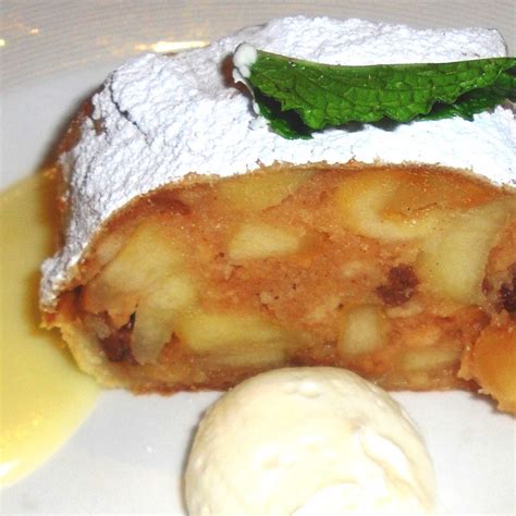 june-meyers-authentic-hungarian-apple-strudel image