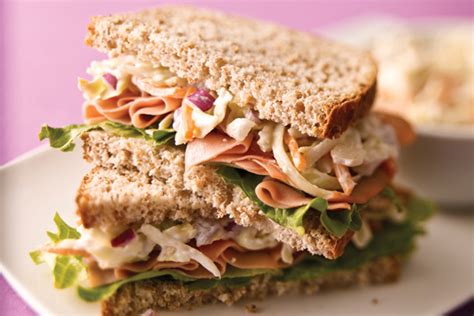 ham-and-coleslaw-sandwich-my-food-and-family image