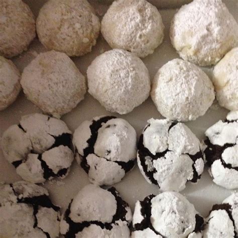 snowballs-allrecipes-food-friends-and-recipe-inspiration image