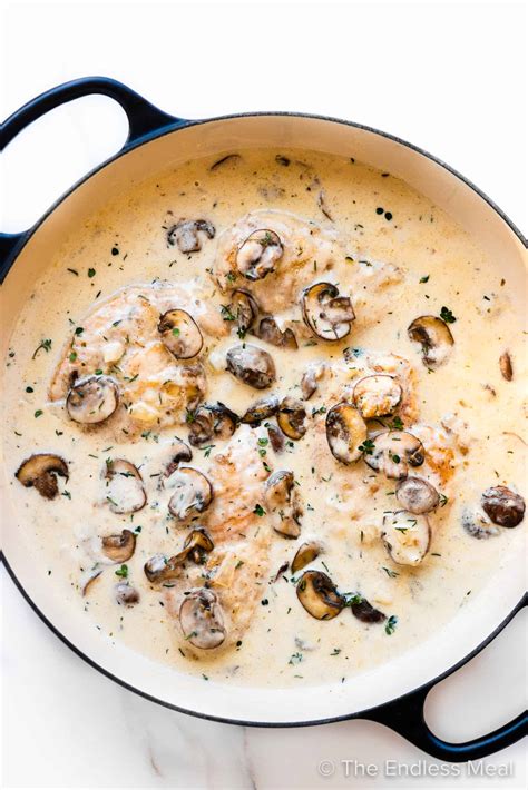 creamy-champagne-chicken-the-endless-meal image