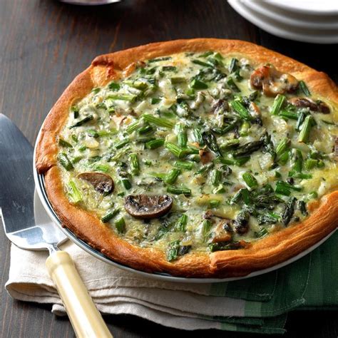 mushroom-asparagus-quiche-recipe-how-to-make-it image