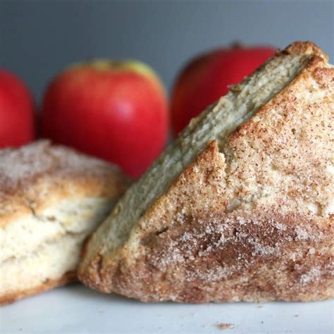 20-ways-to-have-apples-for-breakfast-allrecipes image