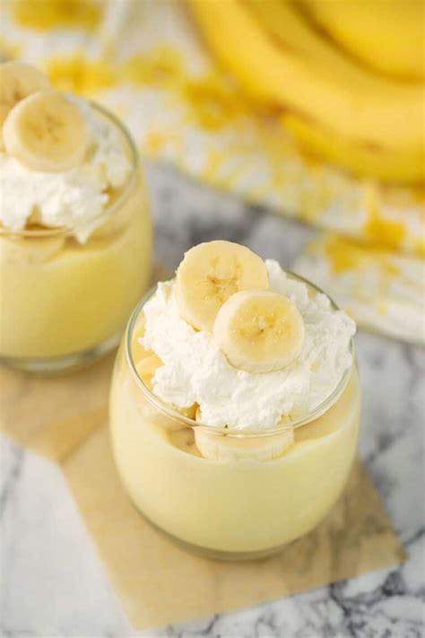 homemade-banana-pudding-from-scratch-super image