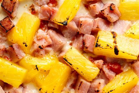 pineapple-on-pizza-is-actually-great-if-you-do-it-right image