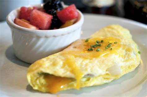 recipe-for-a-basic-italian-omelet-the-spruce-eats image